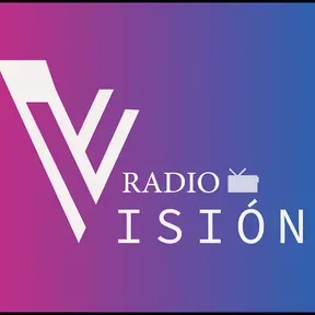 RADIOVISION
