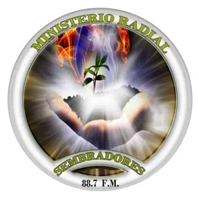 Sembradores 88.7FM