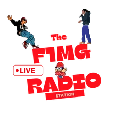 F1MG Radio