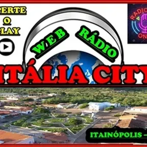 Radio Italia City