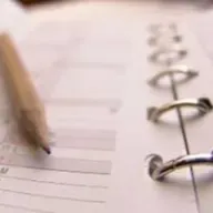 LA AGENDA COMO HERRAMIENTA POLÍTICA