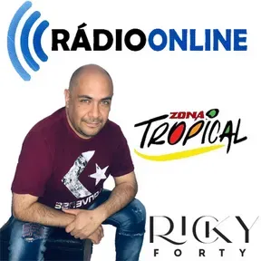 Zona Tropical