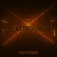 Episode 9 - May 2026: After DDark v3