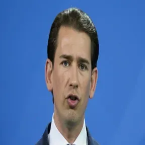 NigNac