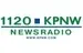 1120 KPNW NewsRadio - KPNW