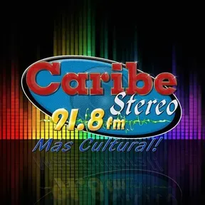 CARIBE STEREO