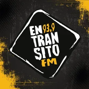 En Tránsito Podcast