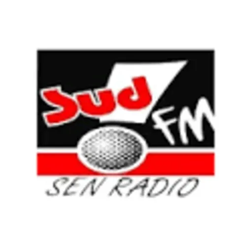 Objection 2025-05-04 10:00