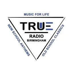 True Radio Birmingham