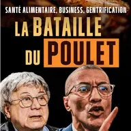 Master Poulet : « Arrêtons de surveiller l’assiette des pauvres, réfléchissons à nos pratiques alimentaires »