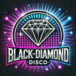 Blackdiamond