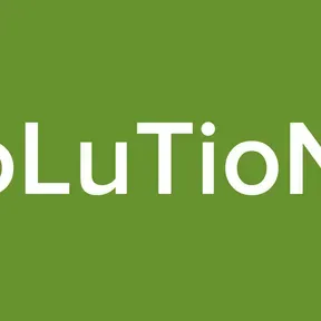 SoLuTioN 1