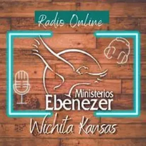 Ebenezer Wichita
