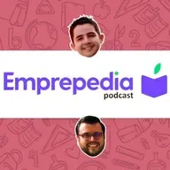 T4 Episodio 10: Cómo hacer que tus clases sean creativas