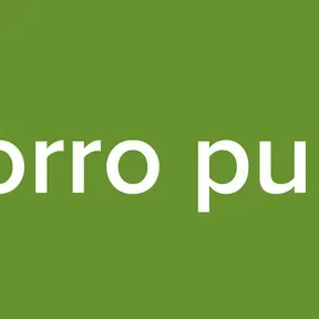 Forro puro