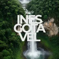 Permanecendo na Fonte I Pr. Márcio Bezerra [Fonte Inesgotável ep.02]