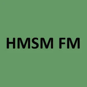 HMSM FM