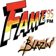 The Rising - Wednesday, June 29, 2022