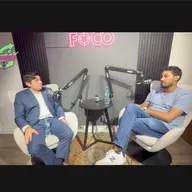 La Conversa - Jorge Bloise