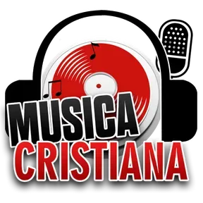 Radio Cristiana Vida
