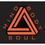 Muscle and Mindfulness.