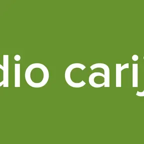 radio carijos