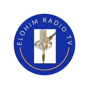 Radio Elohim Internationale