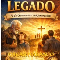 EP#7 MENTORÍA BÍBLICA: QUIÉN TE GUÍA Y A QUIÉN ESTÁS GUIANDO TÚ