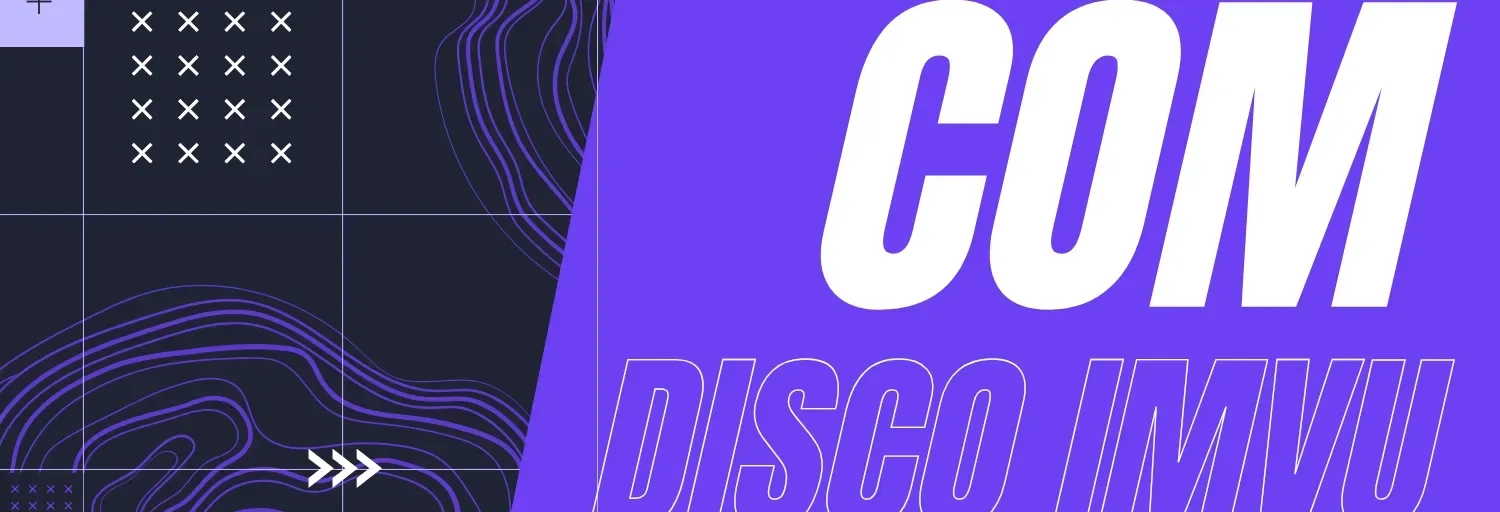 COMDISCO IMVU