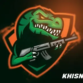 Michito