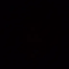 Nelson Lyrics