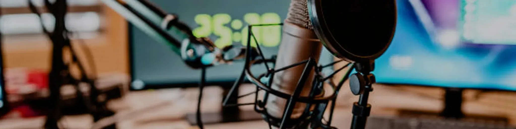 RADIO LALO DIAZ