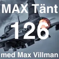 Vad Är Det För Fel På Försvarsmakten? - Kn Andreas Braw