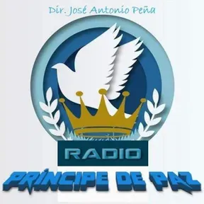 Radio Principe de Paz