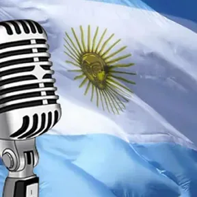 Patria grande