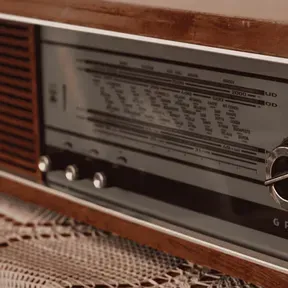 Radiobia