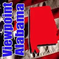 Memorial Day Safty and Health Tips