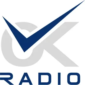 Ok Radio 90.5