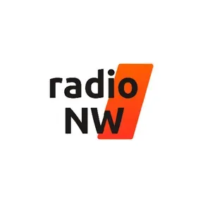 RadioNW