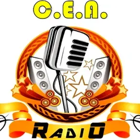 C.E.A. ANTEQUERA MECANICA AUTOMOTRIZ FM