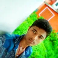 Sunny Download Center Kurwa