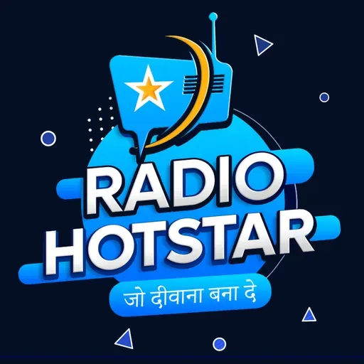 Hello Hotstar Vol-01