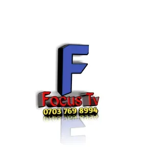 Focus 109.6