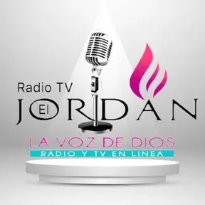 Radio TV El Jordán