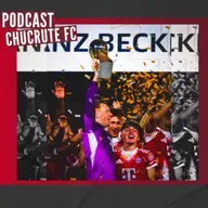 O que esperar de Bayern e Stuttgart após a Supercopa; volta (com sustos) de Hamburgo e Colônia