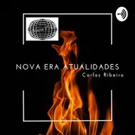 A Causa dos Acidentes - Episódio 56 - Podcast