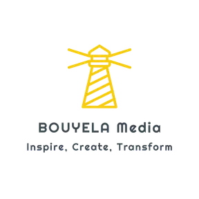 BOUYELA Media