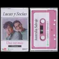 Australia salvaje | Lucas y Socias, Una Vez Más | #T05 #EP63