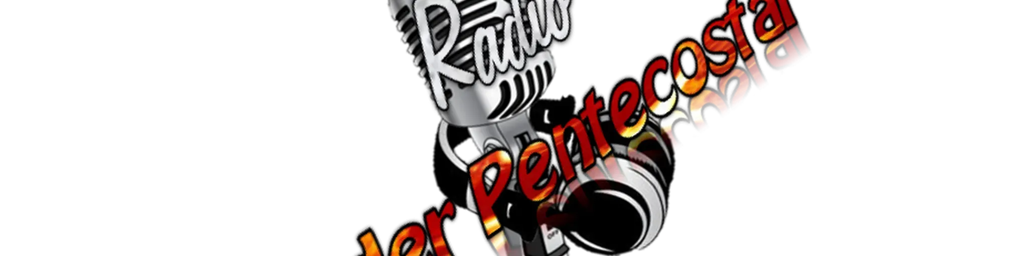 poder pentecostal
