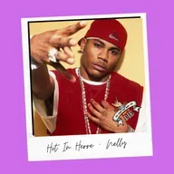 Hot In Herre - Nelly